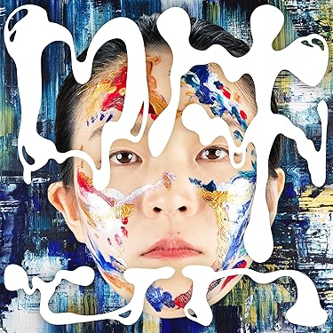 希少　ハルカミライのCD another 希少 ハルカミライのCD another